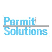 Permit Solutions, Inc. logo - Similar company to Permit Express, Llc