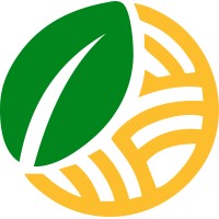 Centeio - Soluções Agrícolas Integradas logo - Similar company to Asagro
