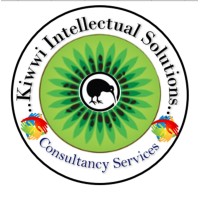 Kiwwi Intellectual Solutions LLP logo - Similar company to Lfg Cares