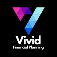Vivid Financial Planning logo - Similar company to Evolution Financial Planning