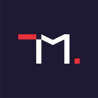 Masar - Gain Success logo - Similar company to Qahwablk | قهوة بلاك