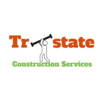 Tristate Restoration Corp. logo - Similar company to Clear : Restoration And Predisaster Consulting
