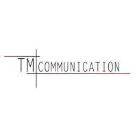 Tm Communication