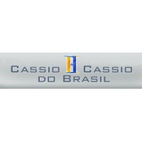 Cassio & Cassio Do Brasil Ferro E Aço