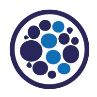 Formulate logo - Similar company to Formulate Global