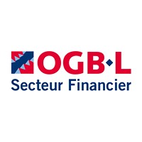 OGBL Secteur Financier logo - Similar company to Improof
