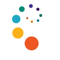 Prime Impact Capital logo - Similar company to Erpone