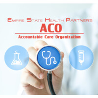 Empire State Health Partners ACO logo - Similar company to Aco Partner