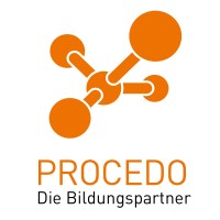 PROCEDO-Berlin GmbH logo - Similar company to Sbe Network Solutions Gmbh