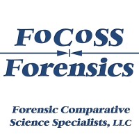 Forensic Comparative Science Specialists logo - Similar company to Cover Point Group Ltd