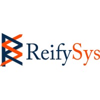 ReifySys