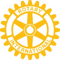 Aalborg Søndre Rotary Klub logo - Similar company to Aalborg Vestre Rotary Klub