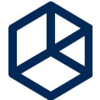 TrustBox logo - Similar company to Trustbox