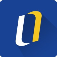 Shanghai Landlink Medical Information Technology Co., Ltd logo - Similar company to Shenzhen Cleanmo Technology Co., Ltd.