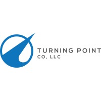 Turning Point Company, LLC