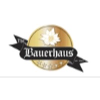 The Bauerhaus