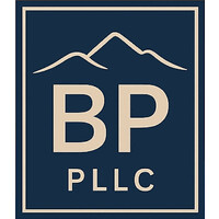 Barker Pitelka PLLC logo - Similar company to Slingshot