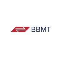 BBM Transport SRL logo - Similar company to Bbmt Ltd.