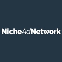 Niche Ad Network logo - Similar company to Beacon Ad Network