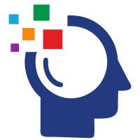 Pebinect logo - Similar company to Ambilobe Technologies & Services Pvt Ltd