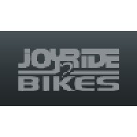 Joyride Bikes