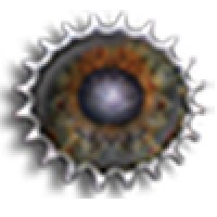 Artsnova Digital Art Gallery logo - Similar company to Artgallery