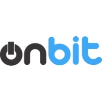 Onbit informática, lda logo - Similar company to Onbit