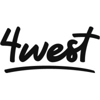 4West Studio