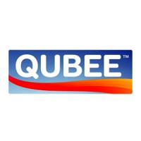 Augere Wireless Broadband Bangladesh Limited logo - Similar company to Qubee