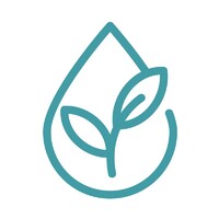 The Learning Well logo - Similar company to Oregon Center For Creative Learning