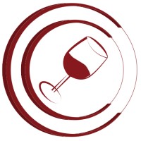 Covigneron logo - Similar company to Catastrophe Événements
