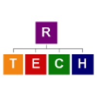 R-Tech