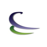 Creative Comfort, Inc. logo - Similar company to Vaginalert