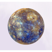 Venus Advisory