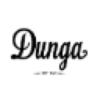 Dunga logo - Similar company to Dunga Studio