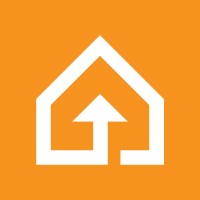 RSJ Loft & Garage Conversions logo - Similar company to Maxam Labs