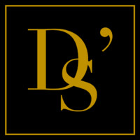 D'ALICE Service & Sales logo - Similar company to Numeroverde800.Com