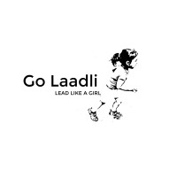 Go Laadli logo - Similar company to Socious