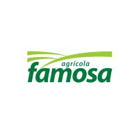 Agrícola Famosa S/A