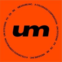 Um Systems