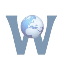 Wilco solutions IT PrivateLimited logo - Similar company to Tech Rasolve Software Solutions