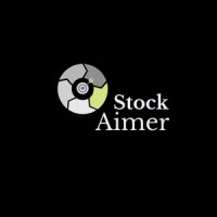Stock Aimer logo - Similar company to Stockai
