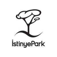 İstinyePark logo - Similar company to Westpark Outlet