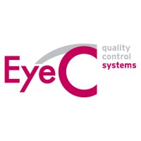 EyeC Polska logo - Similar company to Gms Pacific