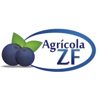 Agrícola ZF logo - Similar company to Intebaj, S.A.P.I. De C.V.