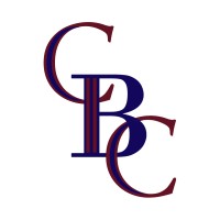 NTU Corporate Banking Club logo - Similar company to Ntu Investment Banking Club