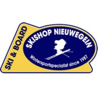 Skishop Nieuwegein