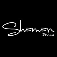 Shaman Studio logo - Similar company to Pluginsmasters