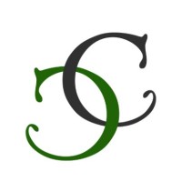 Concurrence Holdings logo - Similar company to Tca Insurance