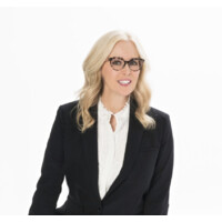 Judge Kathryn Pruitt logo - Similar company to Plunk Smith, Pllc